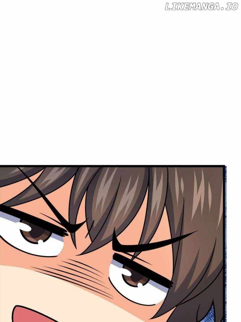 Spare Me, Great Lord! Chapter 757 94